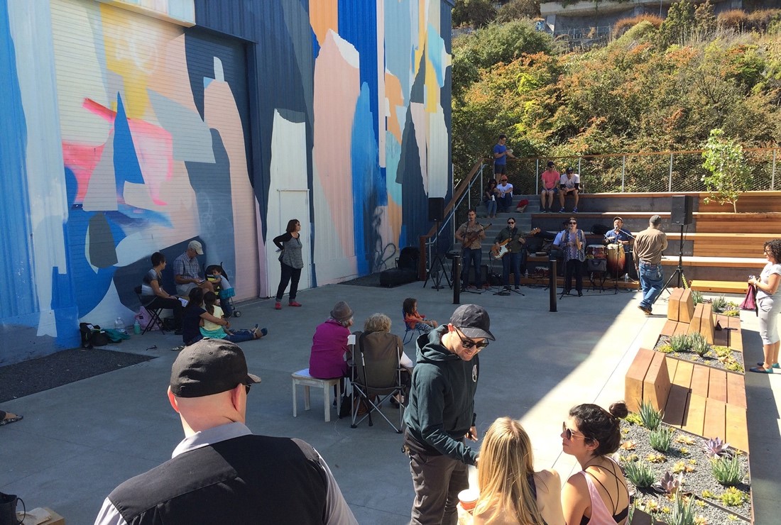 Dogpatch