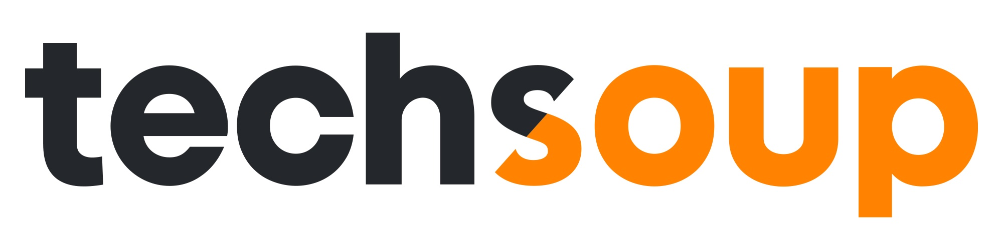 Techsoup