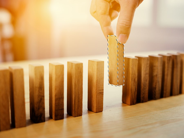 What to Say When Asked the Sustainability Question