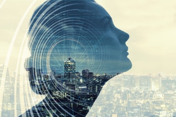 Those Early, Exciting (and Painful) Years 