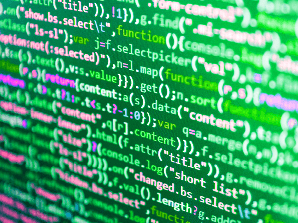 Artificial Intelligence: Applications and Implications in the Charitable Giving Sector