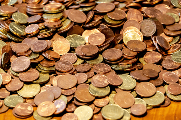 How to Reel in Small Donors