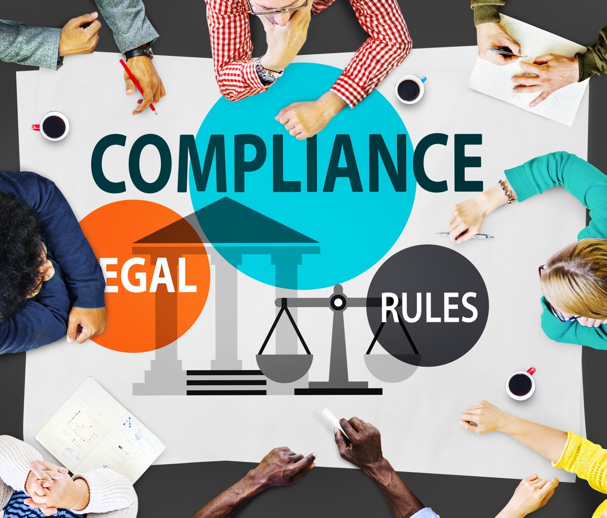Understanding Federal Grant Compliance