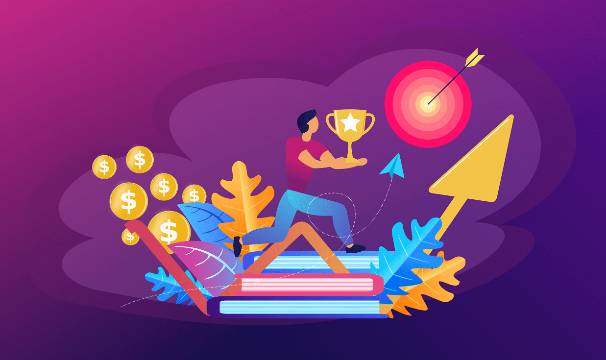 Comparing and Contrasting