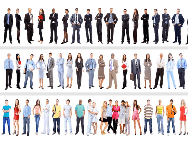 Payroll Tips, Tricks, and Tools for Nonprofits  