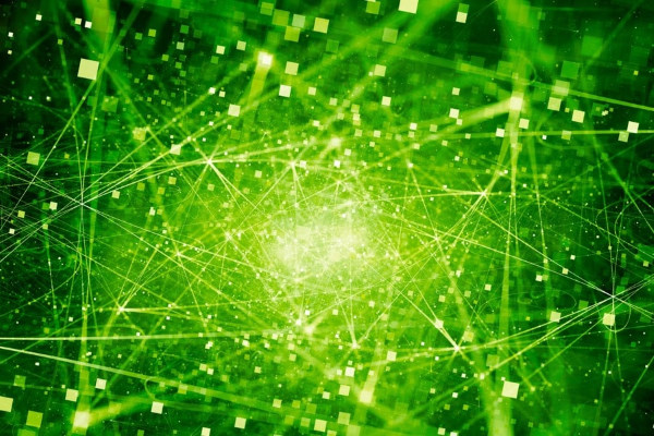 Doing a Tech Analysis at Your Nonprofit