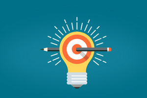 Webinar Recording Graphic