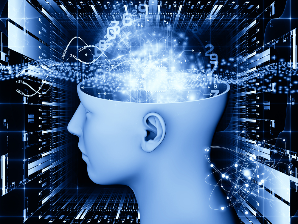 Webinar Recording Graphic