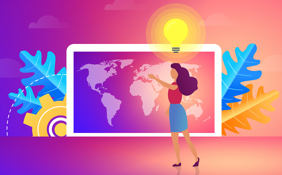 The Key to a Compelling Proposal? 