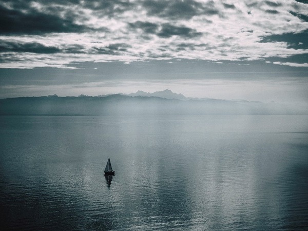 Sailing Uncertain Seas: The Power of Social Enterprise in Challenging Times