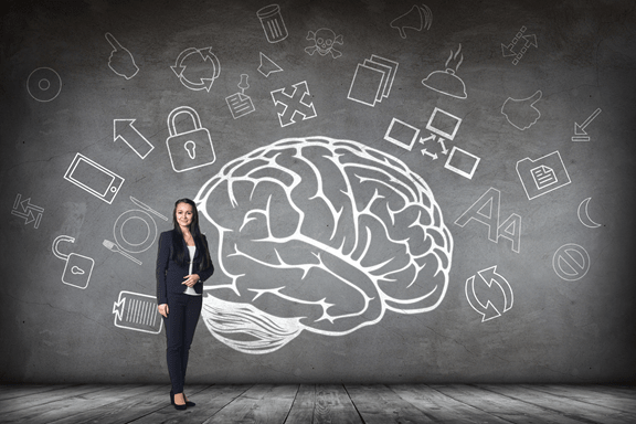 Ten Ways to Think Bigger