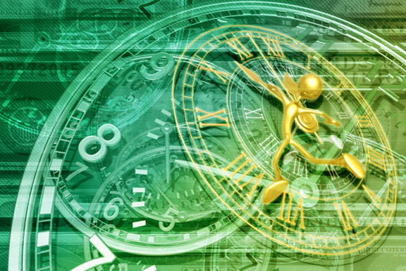 Age and Money Matter to Grantseeking