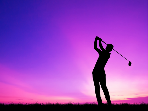 Winning Fundraising Events for a Modern World