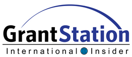 GrantStation Insider International