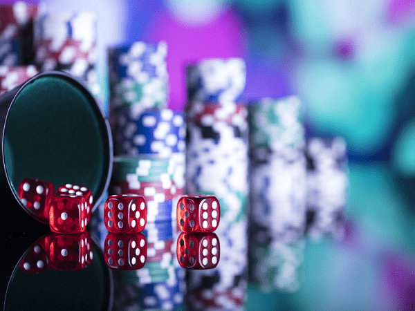 More Than a Numbers Game: Bringing Meaning to the Data in Grant Applications