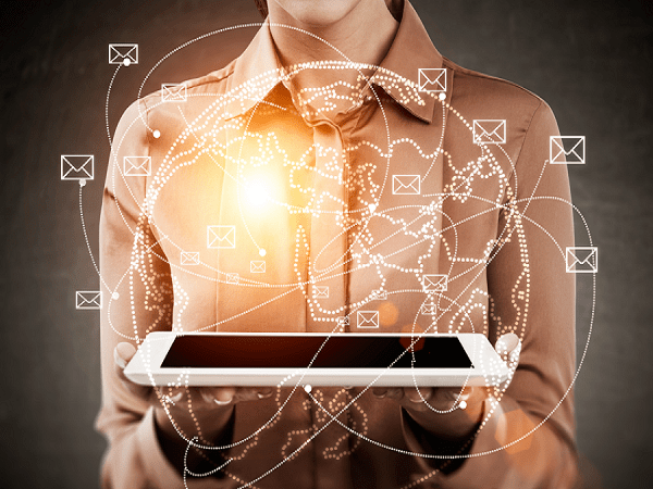 Cultivating a Culture of Entrepreneurship