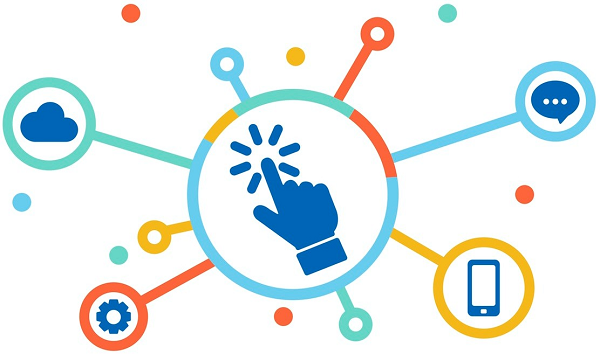 Grantwriting is a Contact Sport