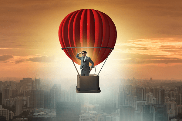 How to Activate Innovation and Cultivate New Ideas