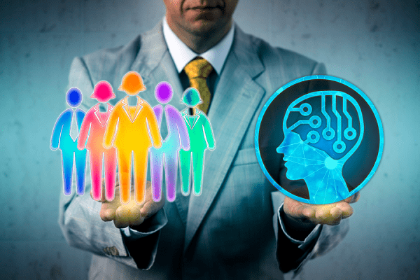 International Remittances and the Nonprofit Sector