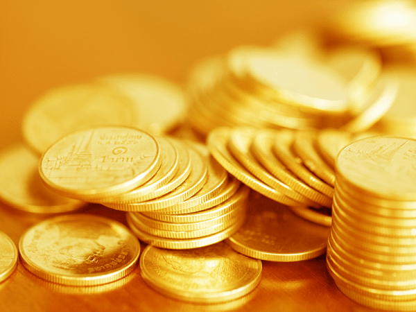 How Can a Nonprofit Qualify for and Use a Line of Credit?