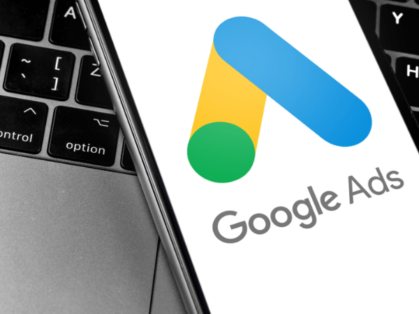 How Google Ad Grants Relate to Your Nonprofit’s Funding
