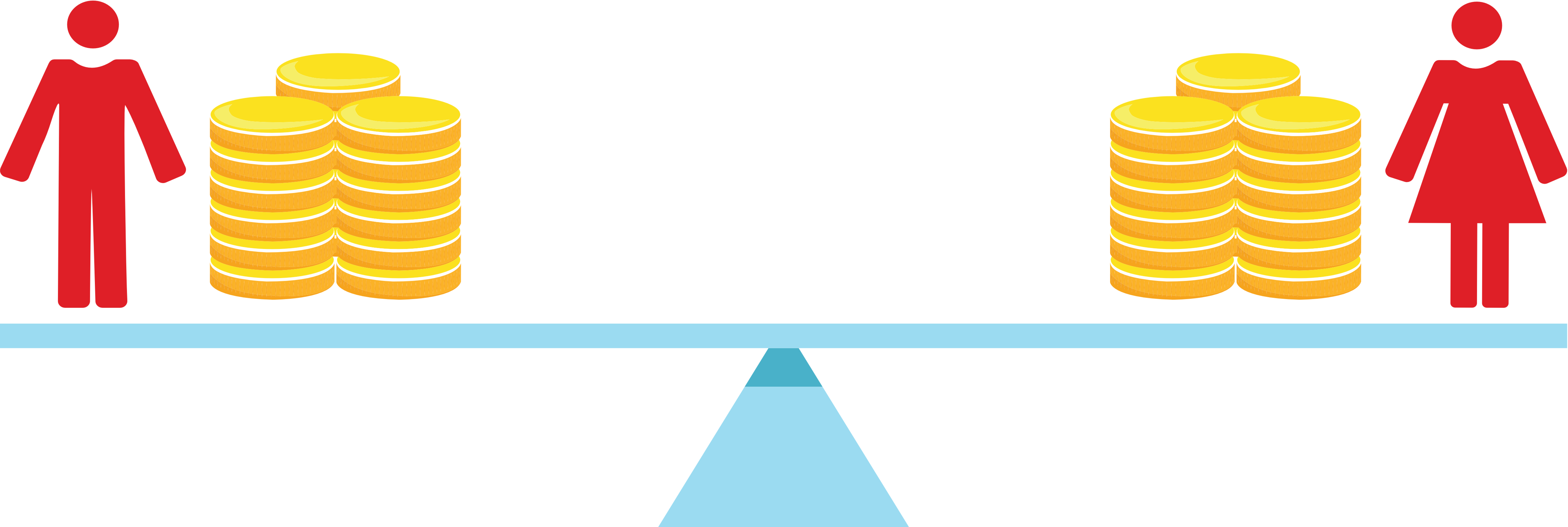 Aiming for Equity in the Nonproft World