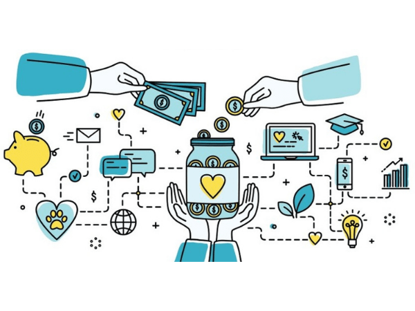 Developing effective habits as a fundraiser is crucial to meet goals and identify new opportunities. Learn how to maximize your fundraising efforts today!