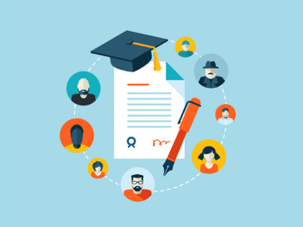 Certificate Programs for Grant and Fundraising Professionals