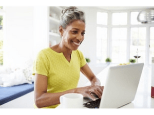 Four Tools to Improve Your Association’s Membership Retention