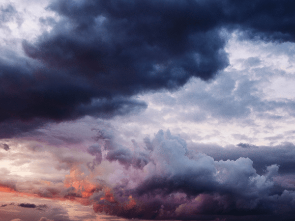Clouds of Secrecy: When Politics and Nonprofits Commingle
