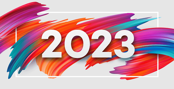 2023 Trends in Philanthropy
