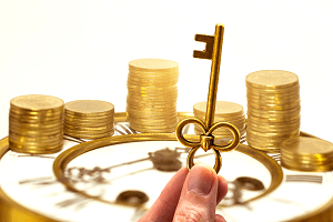 fundraising image