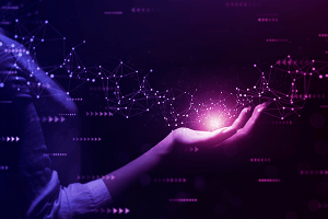 AI grant reviewer