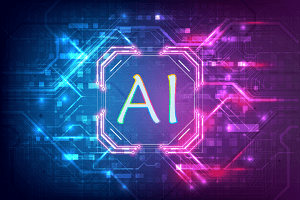 AI