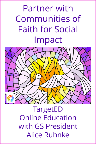 TargetED Partner RB 060624-min.png