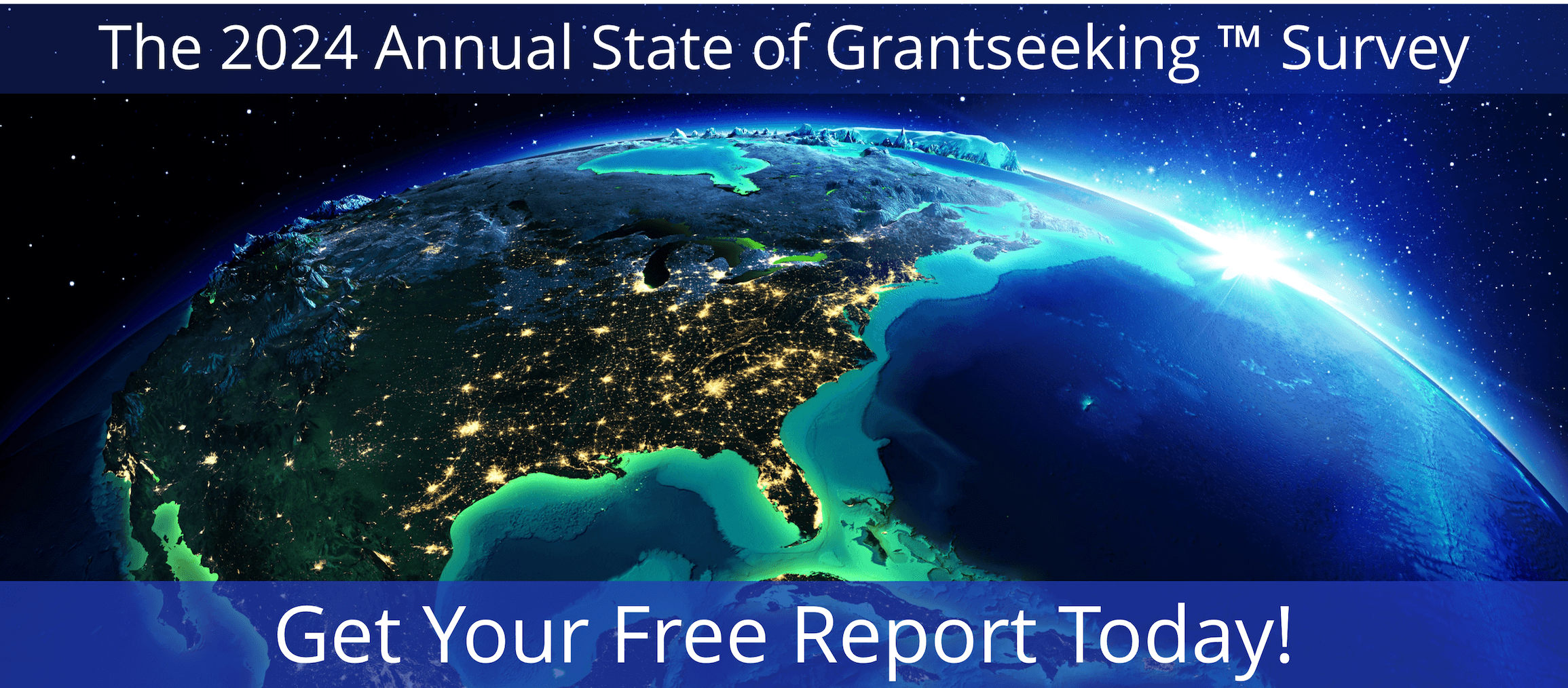 24SoG Electric Earth Americas Green Reports SoG Page Crop.png