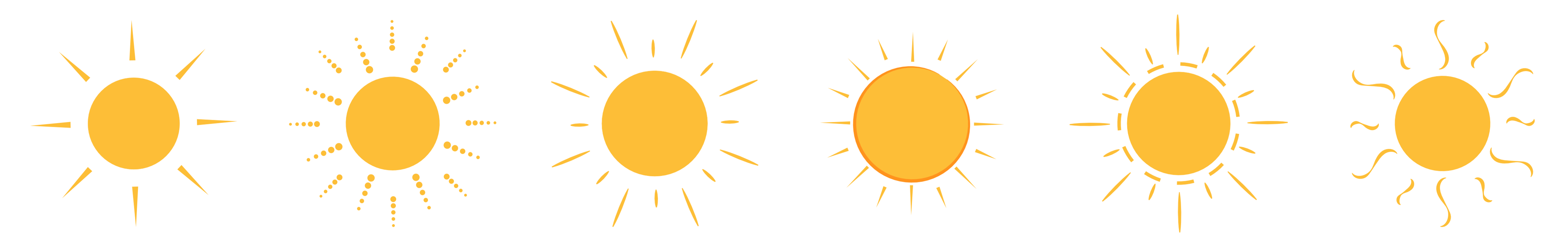 24 Summer Sun Border.png