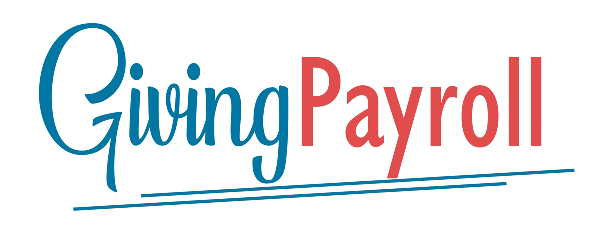 GivingPayroll_SOG.png