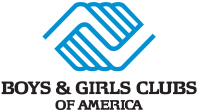 Boys & Girls Club of America
