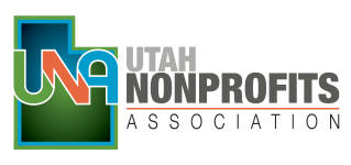 Utah Nonprofits Association