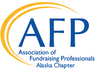 Association of Fundraising Professionals: Alaska Chapter