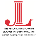 The Association of Junior Leagues International Inc. The Association of Junior Leagues International Inc.