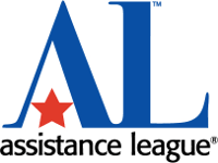 Assistance League