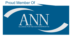 Alliance for Nevada Nonprofits Alliance for Nevada Nonprofits