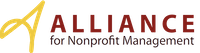 Alliance for Nonprofit Management