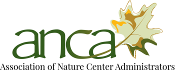 The Association of Nature Center Administrators