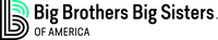Big Brothers Big Sisters