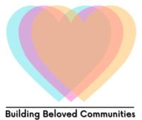 Building Beloved Communities