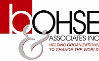Bohse & Associates, Inc. Bohse & Associates, Inc.