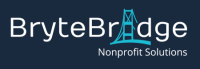 BryteBridge